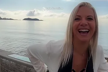 Ava. 0uds - porn video