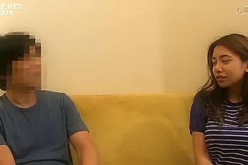 260701セクシーなカラダのギャル騎乗位e1 - porn video