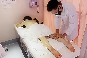 Hottest Xxx Movie Chinese Uncut - porn video