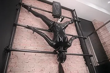 Best Xxx Video Toys Exotic , Its Amazing - porn video
