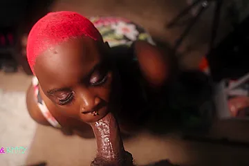 Watch latest Swallowed videos