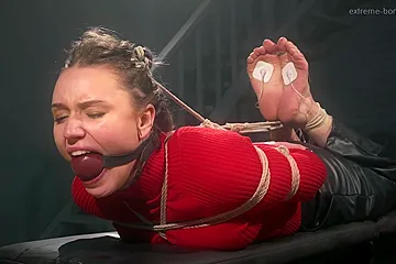 Crazy Porn Clip Lesbian Craziest - porn video