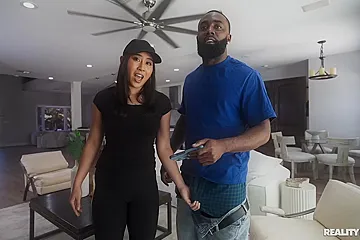 Featuring Emerald Lovess Big Ass Video - porn video