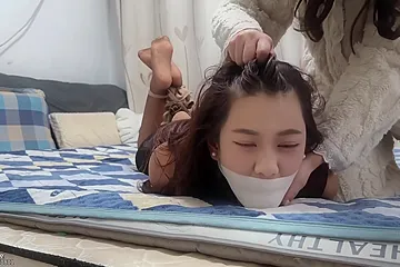 Incredible Sex Video Lesbian Crazy Youve Seen - porn video