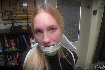 Crazy Xxx Clip Gags Crazy Show - porn video