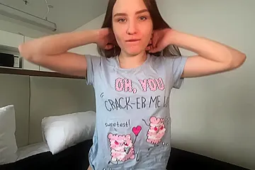 Sex With Stepsister At University - porn video