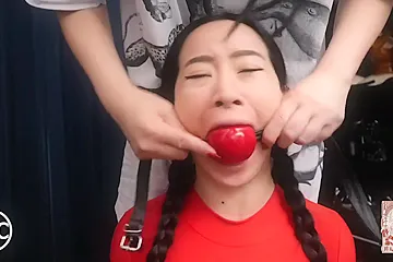 Incredible Sex Clip Latex Wild Just For You - porn video