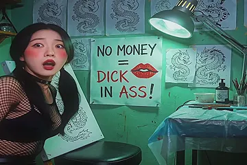 Hottest Xxx Clip Babe Best Youve Seen - porn video