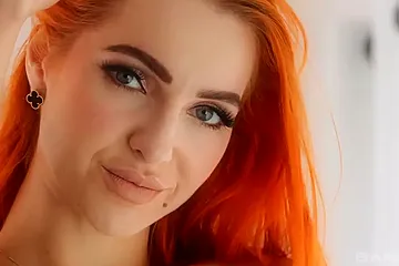 Blooming Littles Big Cock Porn - Little Dragon - porn video