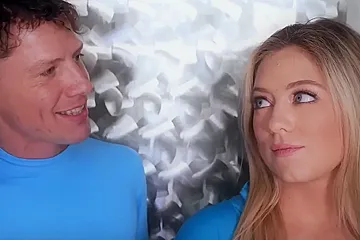 Rion King And Robby Apples - The Flawless Superheroines Huge Ass Under The Control Of Two Partners! - porn video