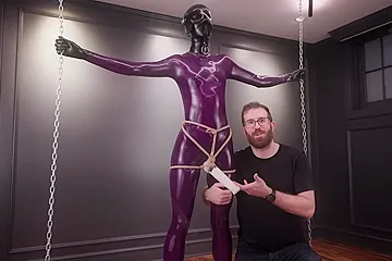 Amazing Xxx Movie Hd Watch Watch Show - porn video