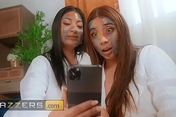 Watch latest Violet Myers videos