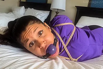 We Do Not Provide That Of Massage Service - porn video