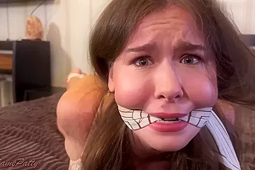 Fabulous Xxx Video Hd Best Youve Seen - porn video