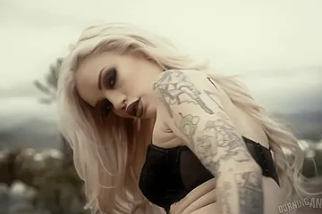 Incredible Sex Movie Hd Exclusive Uncut - porn video