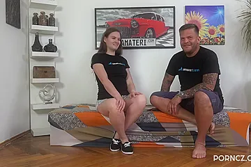 Exotic Sex Clip Euro Fantastic - Amateurs - porn video