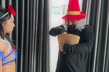 Yamuk Prenses - porn video