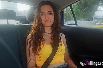 Exotic Xxx Clip Anal Try To Watch For Just For You - Mery Colt - porn video