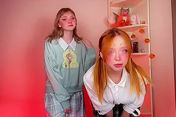 Sharkitty - Slutty Stepsisters Used Stepdaddys Cock - porn video